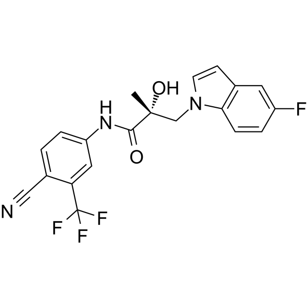 (R)-UT-155 2031161-54-1